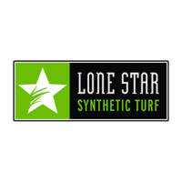 Lone Star Synthetic Turf