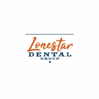 Lonestar Dental Group Plano