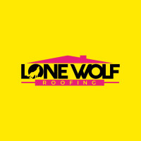Roofing Company Metairie, LA