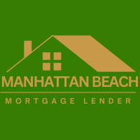 Manhattan Beach Mortgage Lender