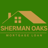 Sherman Oaks Mortgage Loans