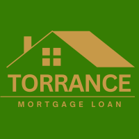 Torrance Mortgage Loans