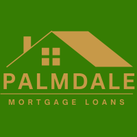 Palmdale Mortgage Loans
