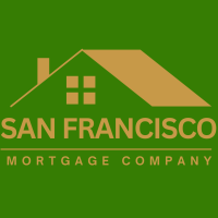 San Francisco Mortgage Company