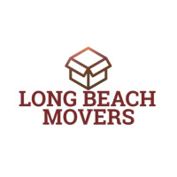 Long Beach Movers