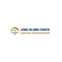 Long Island NY Garage Door Repair