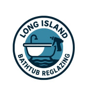 Long Island Bathtub Reglazing