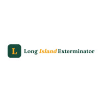 Long-Island-Exterminator.com