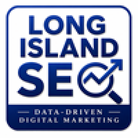 Long Island SEO Inc