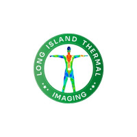 Long Island Thermography