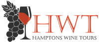 Long Island Wine Tours