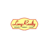 Long Realty Inc