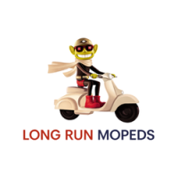 Long Run Mopeds