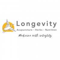 Longevity Wellness Clinic