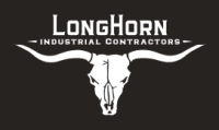 Longhorn Industrial Contractors
