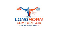 Affordable AC Repair in San Antonio TX | Longhorn Comfort Air