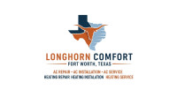 Heating & Air Conditioning Repair in Fort Worth | HVAC Experts