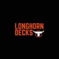 Longhorn Decks