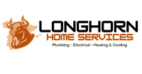 Longhorn Home Service