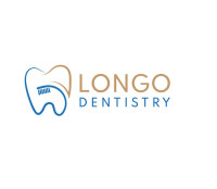 Longo Dentistry