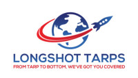 Longshot Enterprises, LLC