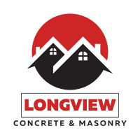 Longview Concrete & Masonry