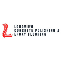 Longview Concrete Polishing & Epoxy Flooring
