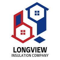 Longview Insulation Company