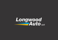 Longwood Auto LLC