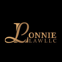 Lonnie Law, LLC