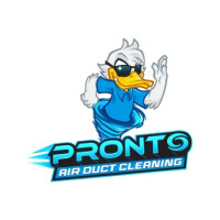Pronto Air Duct Cleaning