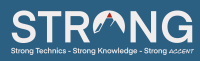 Strong - Massage Therapy, Acupuncture & Orthopaedic Treatment