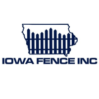 Iowa Fence Inc