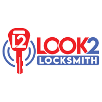 Look2 Locksmith Calgary