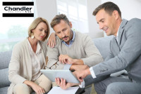Top Real Estate Agents Service in Ferntree Gully