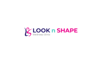 Look n Shape