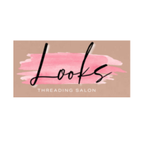 Looks Threading Beauty Salon