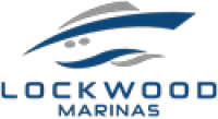 Marine-Grade Boat Cleaning & Power Washing – Lockwood Marina CT
