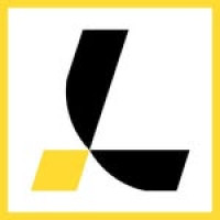 Loomis Guild