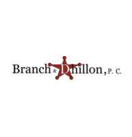 Branch & Dhillon, P.C.