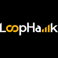 Loop Hawk – Expert in Custom eCommerce Development Solutions