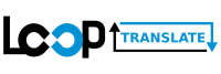 Loop Language Services Translation & Interpreting Services of Miami