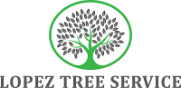 Lopez Tree Service