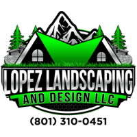Lopez Landscaping and Design LLC