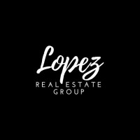 Lopez Real Estate Group