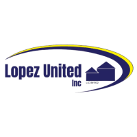 Lopez United Inc
