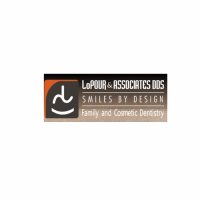 LoPour & Associates DDS