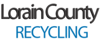 Lorain County Recycling
