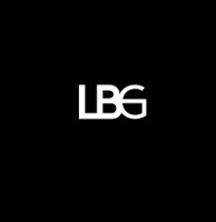 Loran Arvizu | Benjamin Melendez