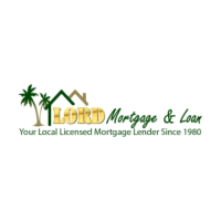 Lord Mortgage and Loan